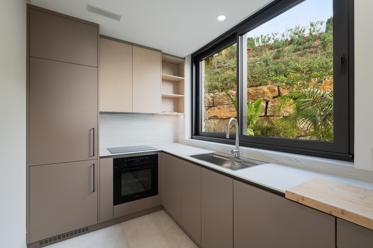 Property main view 11