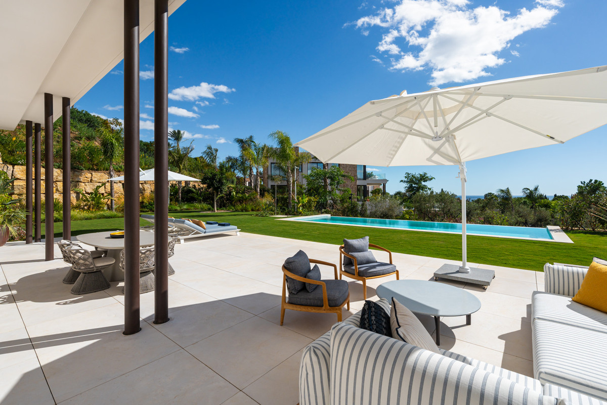 Property main view 12