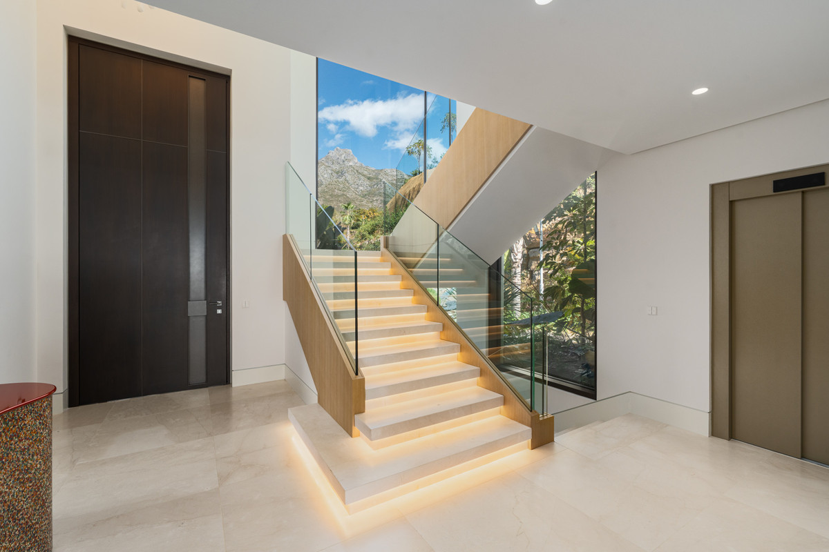 Property main view 16