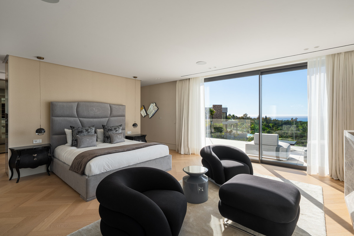 Property main view 17