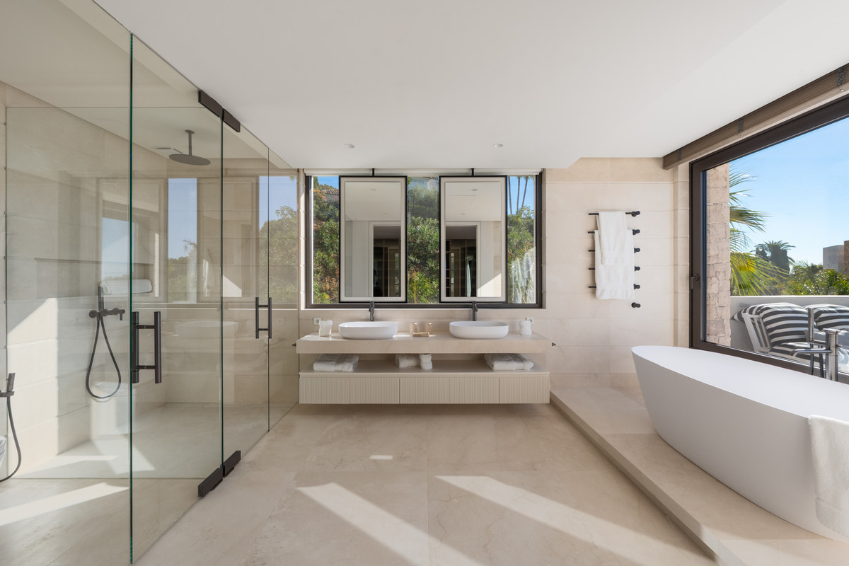 Property main view 18