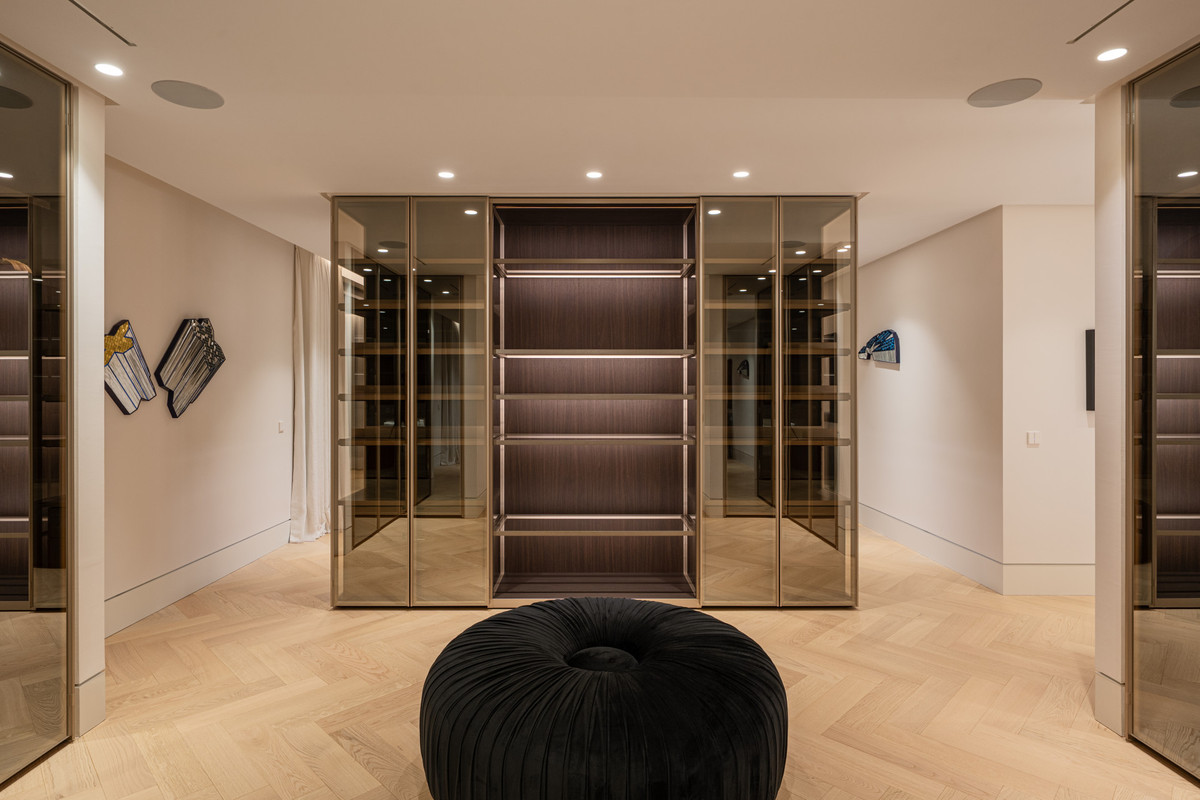 Property main view 20