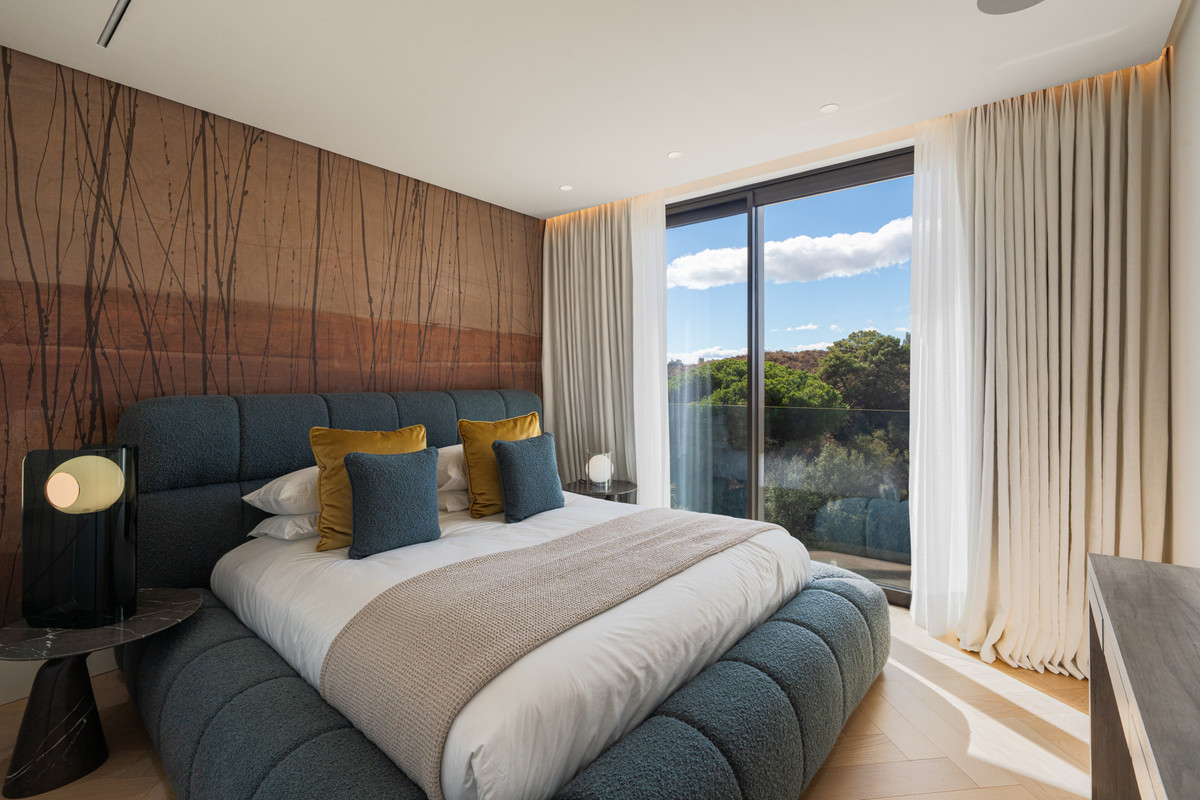 Property main view 22