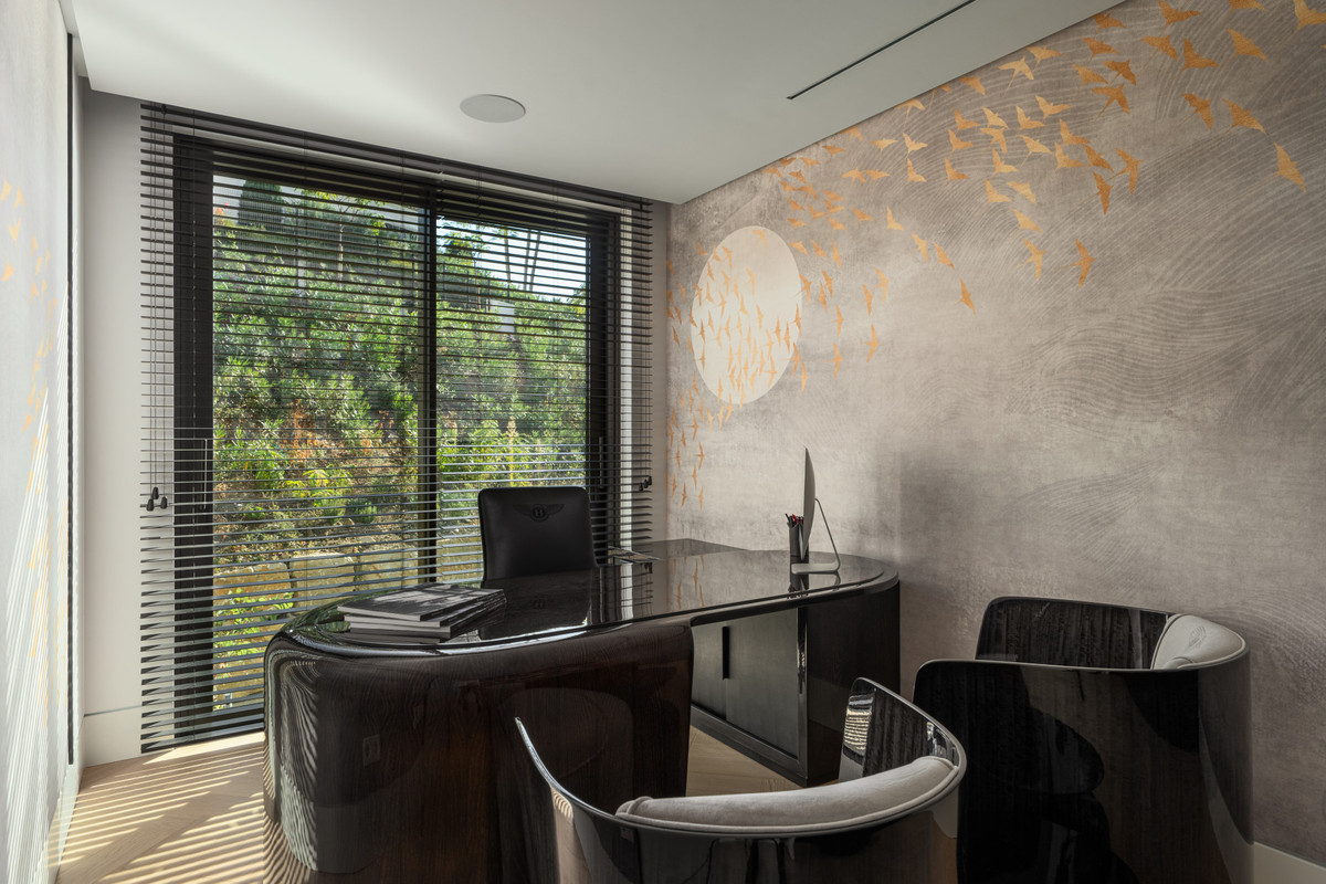 Property main view 23