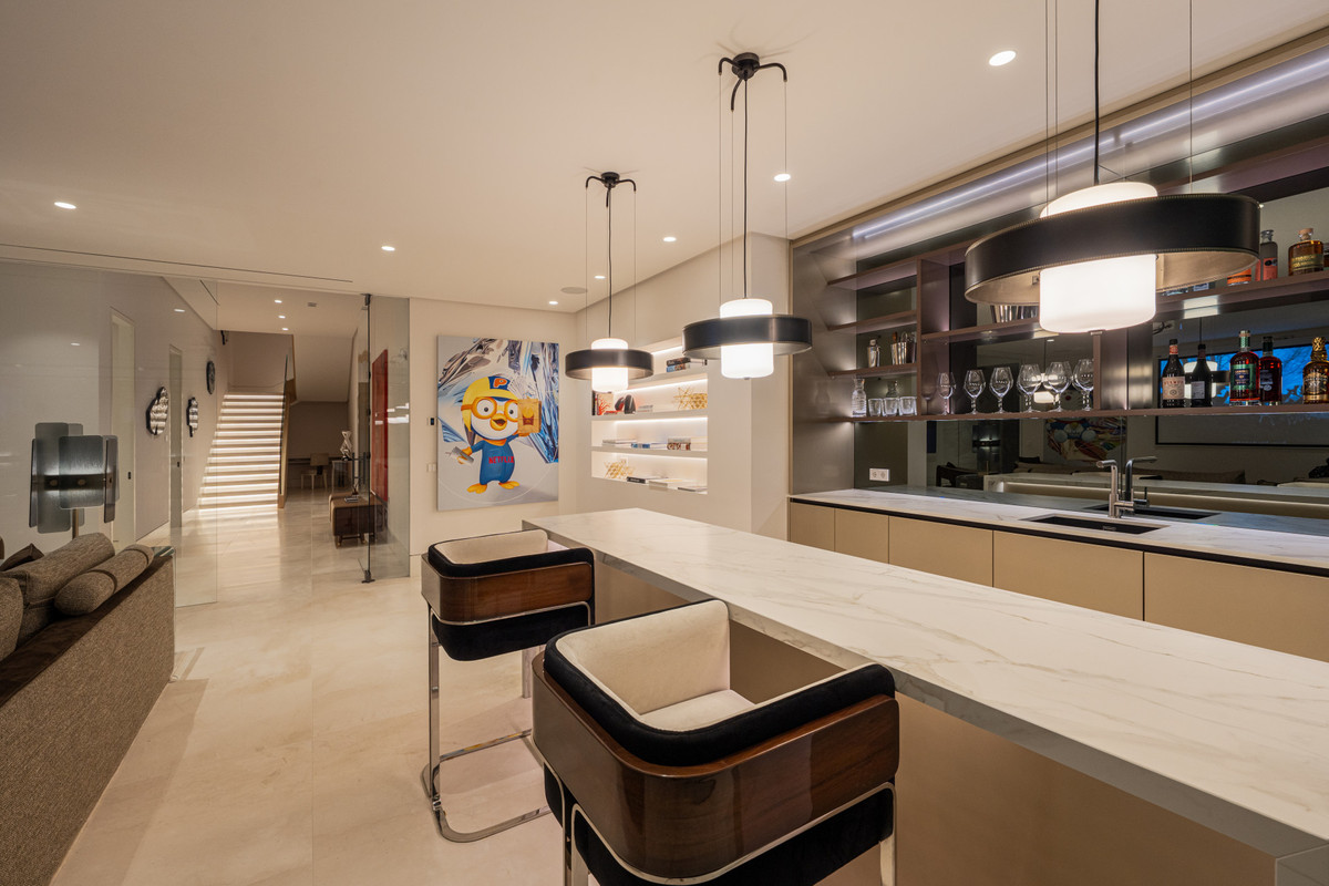 Property main view 25