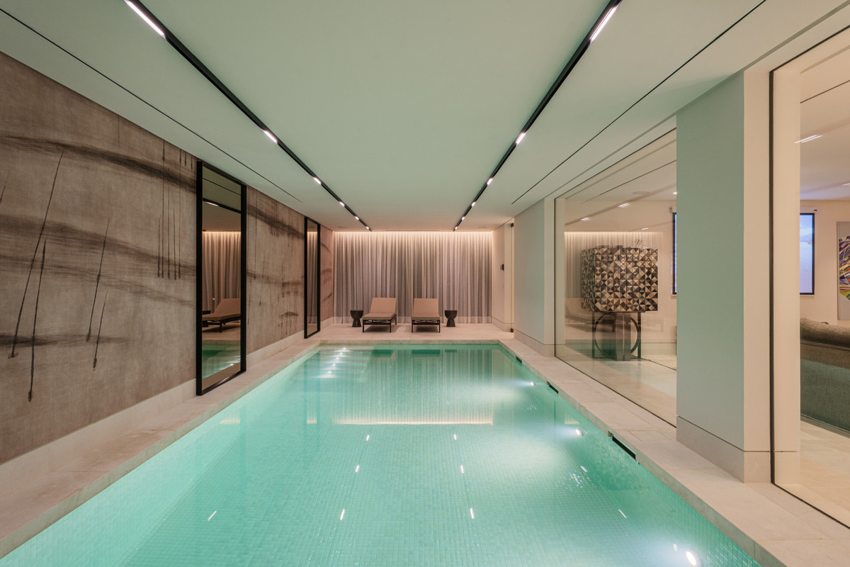 Property main view 27