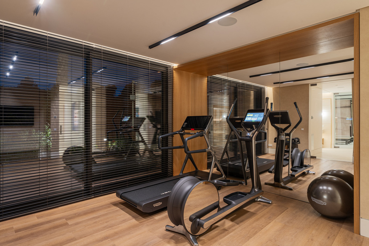 Property main view 28