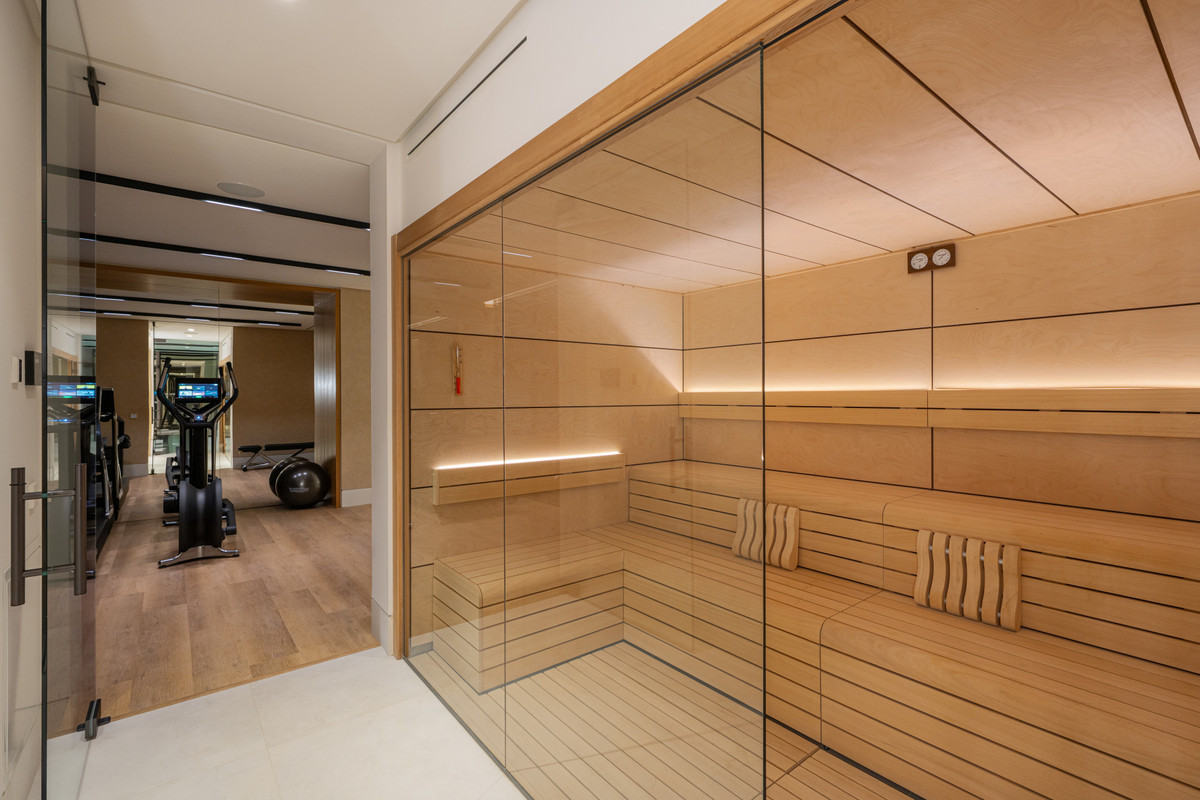 Property main view 29