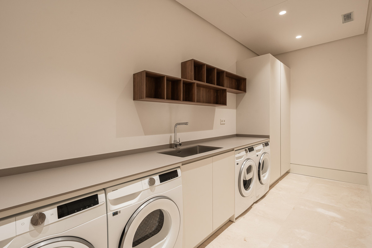 Property main view 30