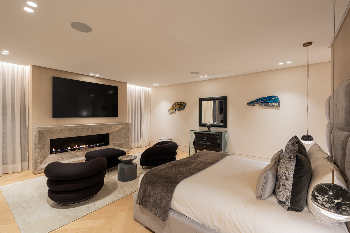 Property main view 31