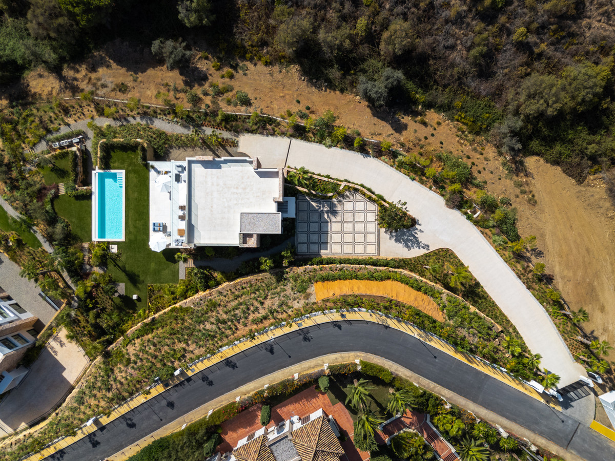 Property main view 35