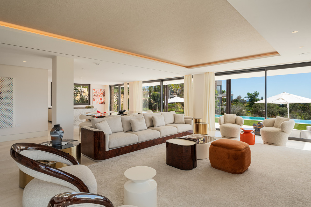 Property main view 5