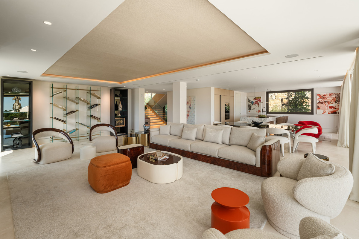 Property main view 6