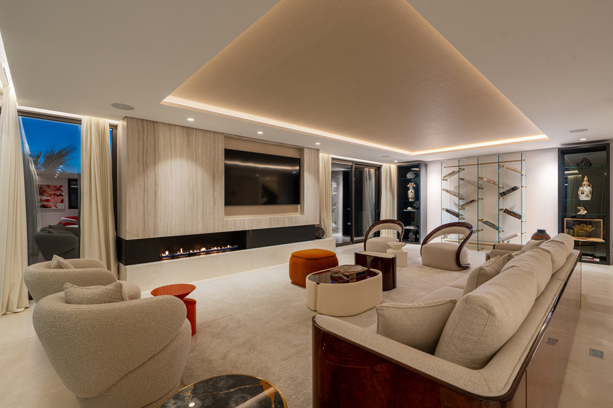 Property main view 8