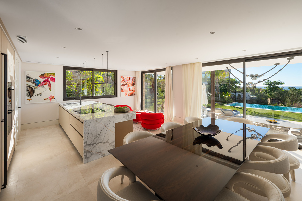 Property main view 9