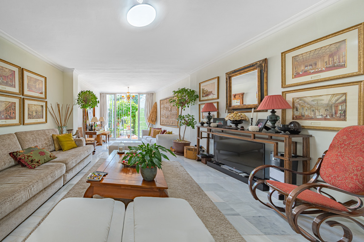 Property main view 10