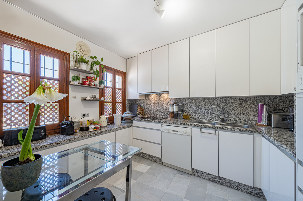 Property main view 12