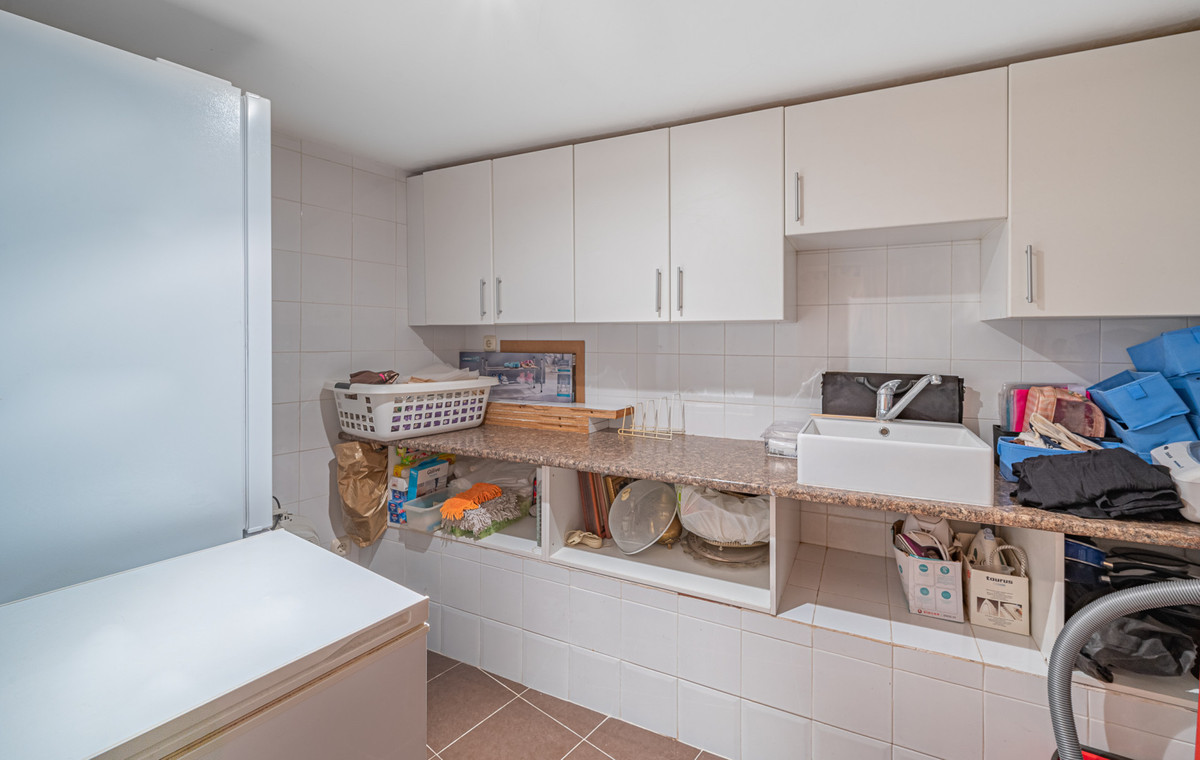 Property main view 13