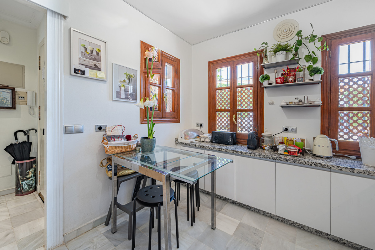 Property main view 14