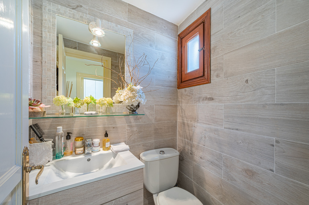 Property main view 15