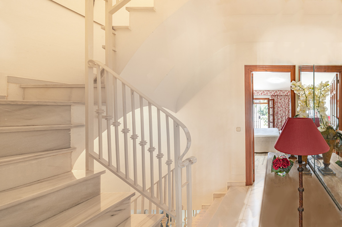 Property main view 16