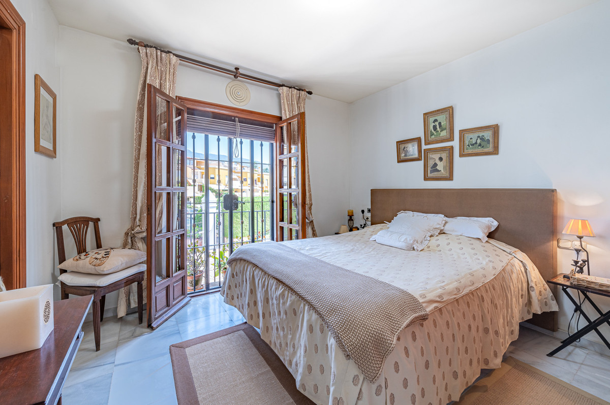 Property main view 17