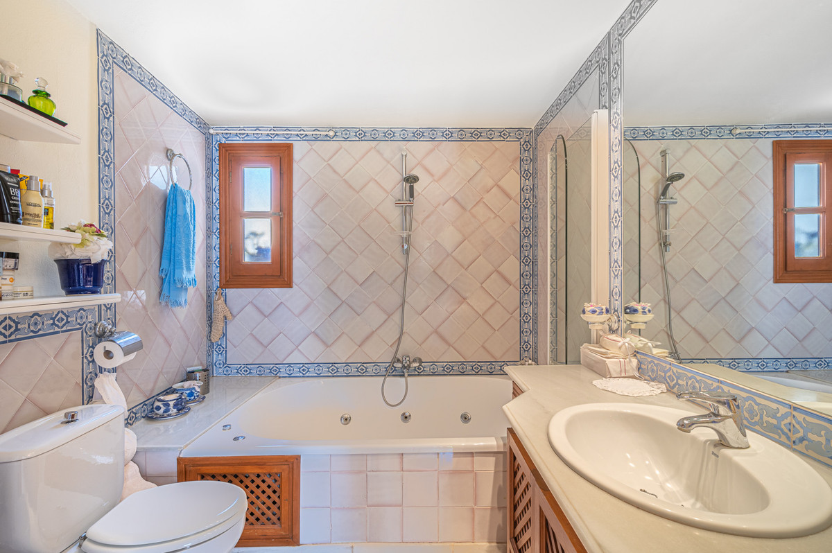 Property main view 18