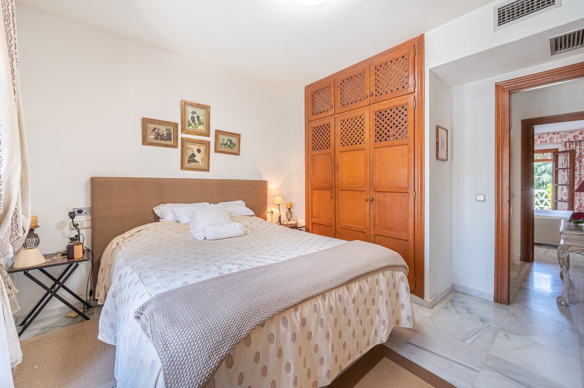 Property main view 19