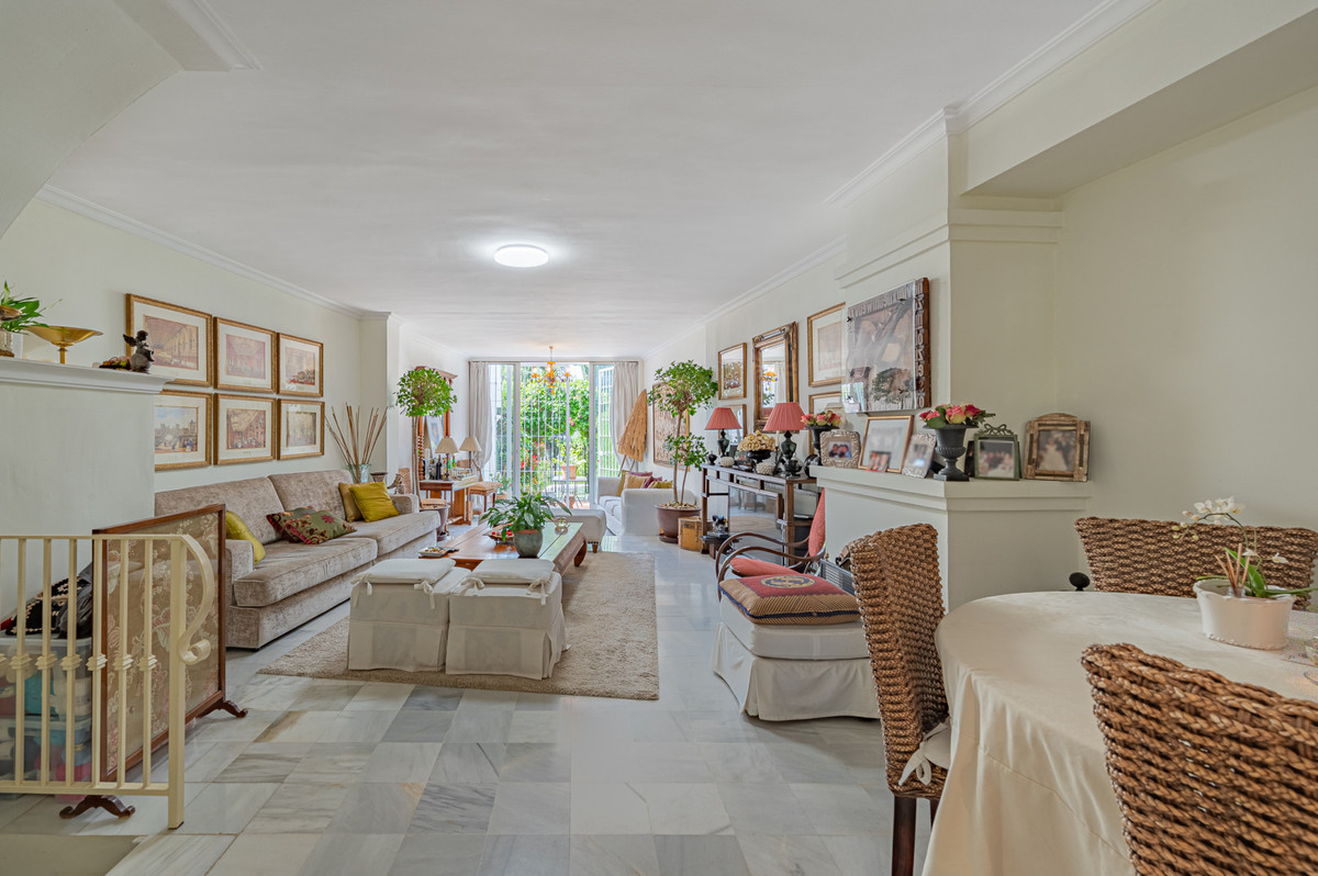 Property main view 2