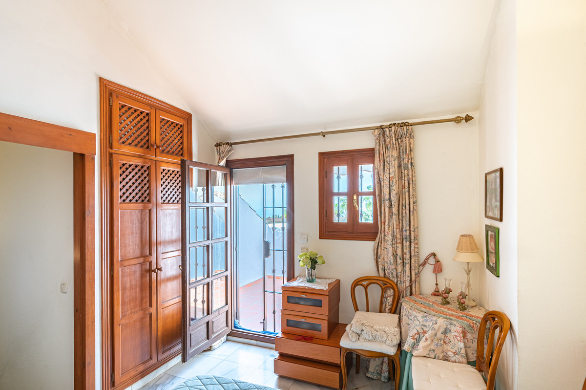 Property main view 20