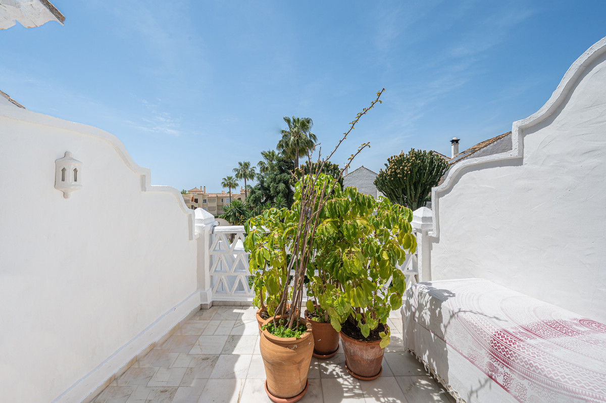 Property main view 21