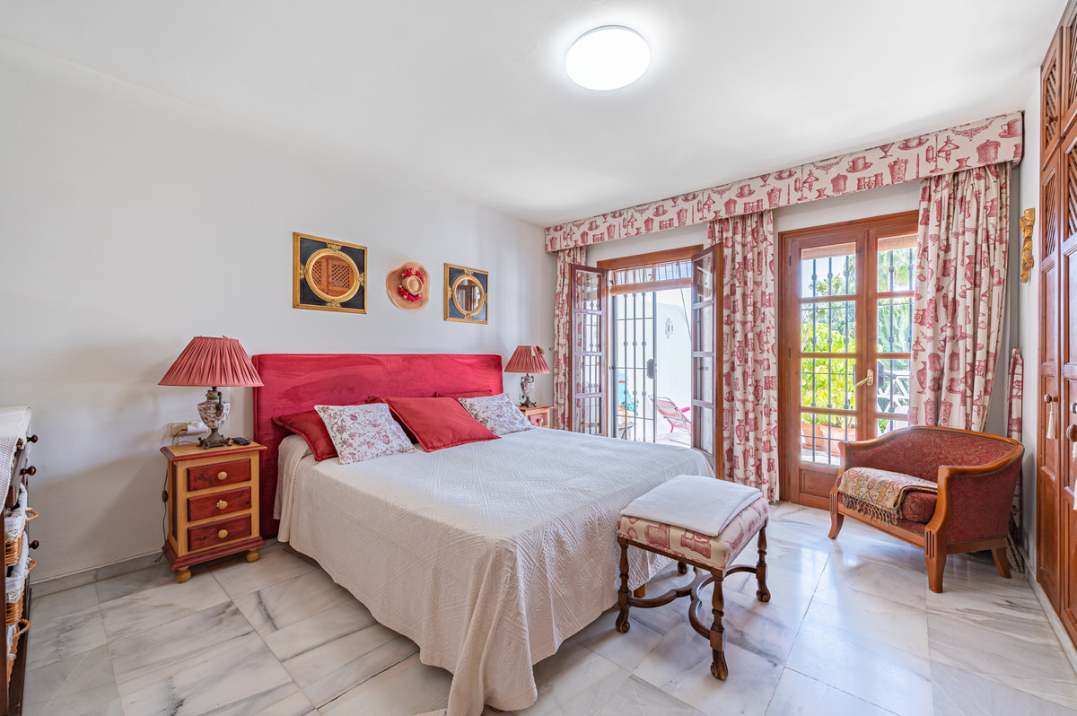 Property main view 22