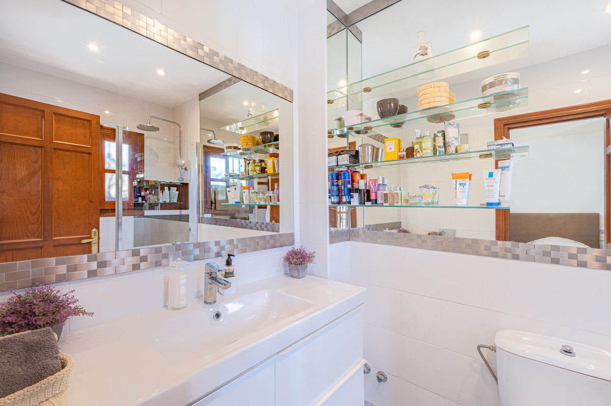 Property main view 23