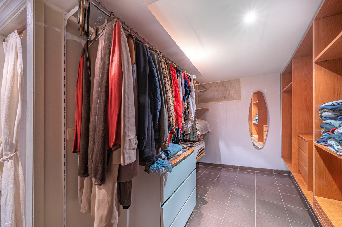 Property main view 24