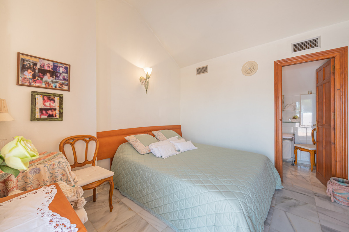 Property main view 26