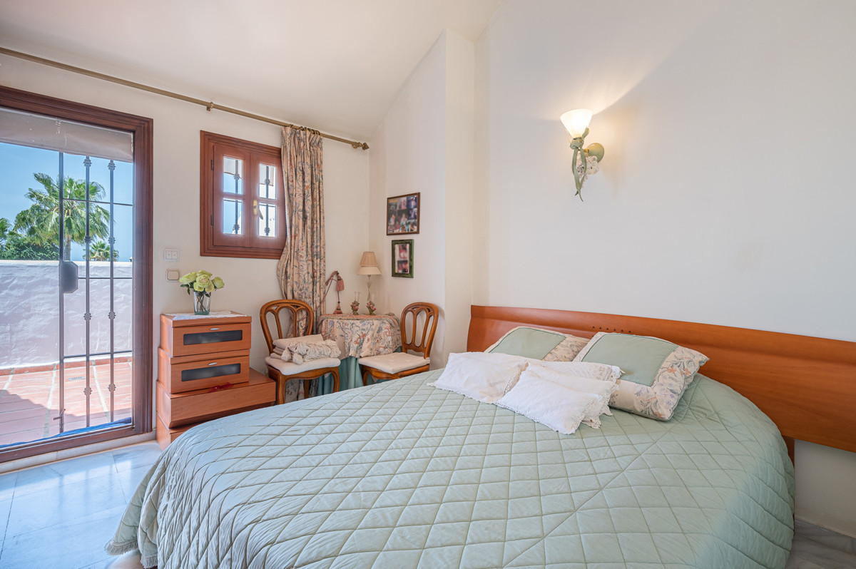 Property main view 28