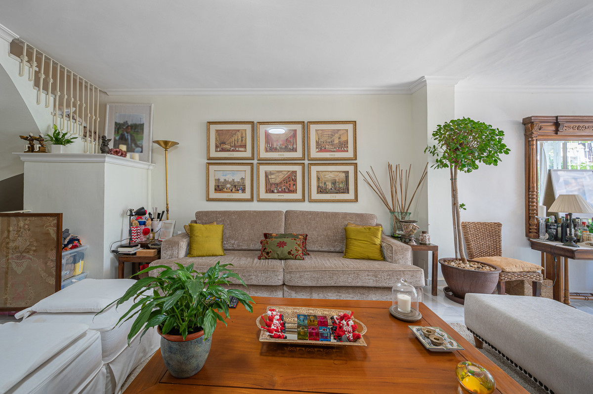 Property main view 3