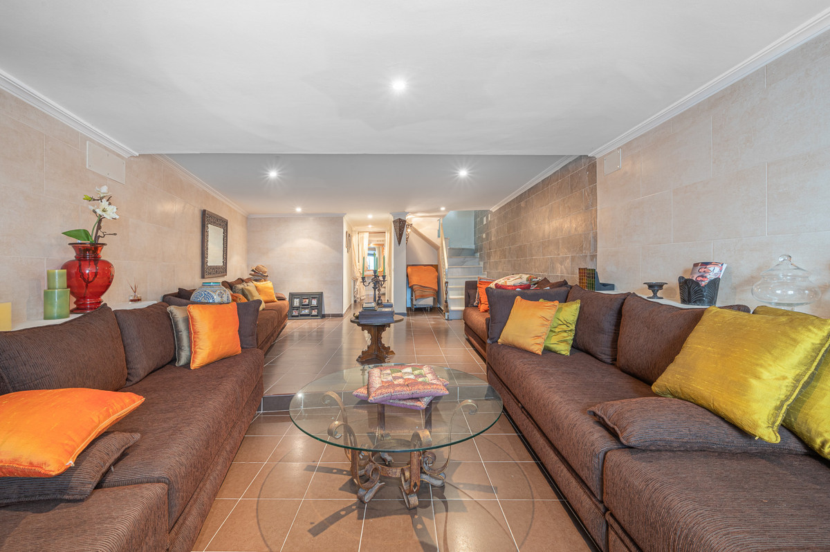 Property main view 34