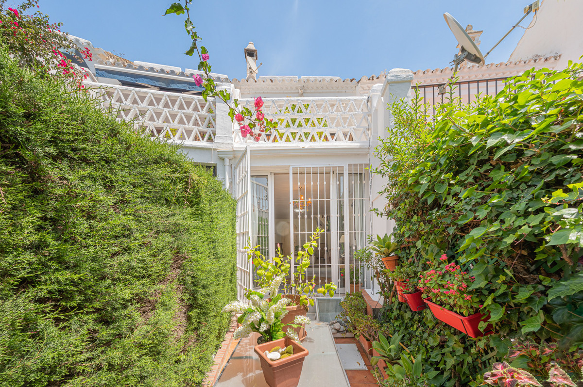 Property main view 35