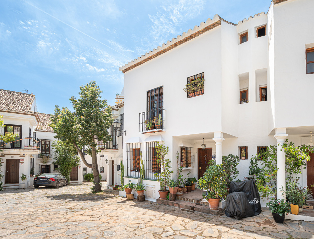 Property main view 36