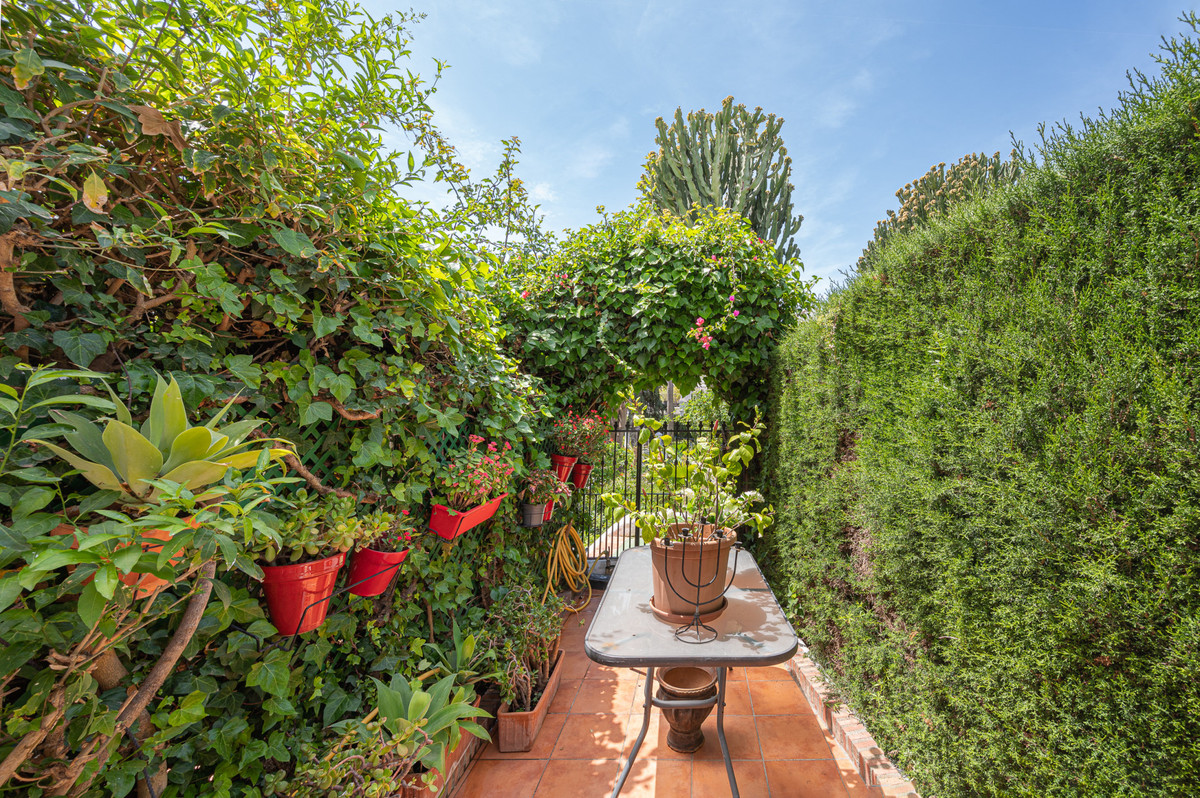 Property main view 5