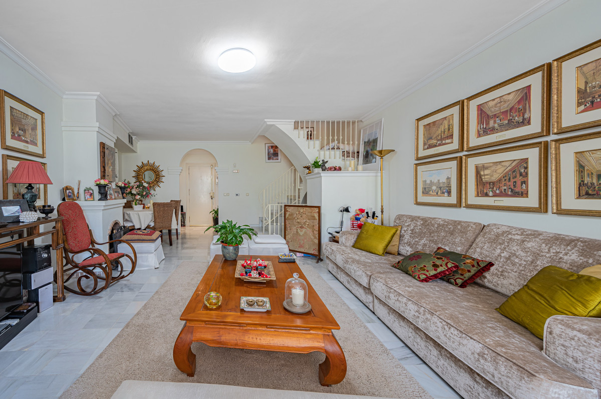 Property main view 8