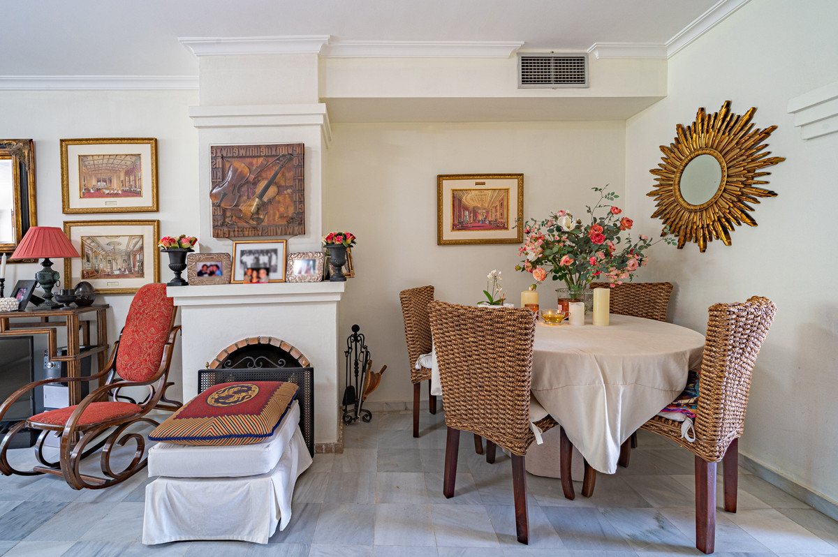 Property main view 9