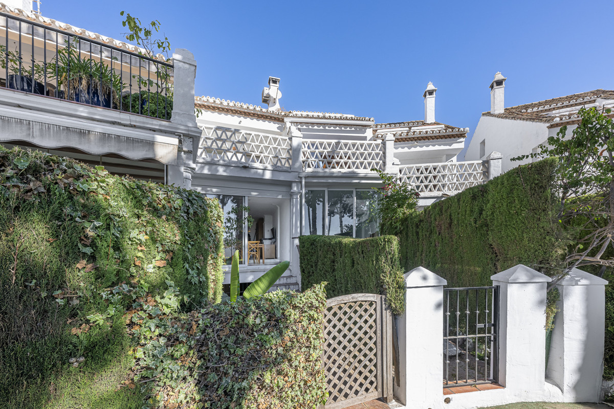 Property main view 10