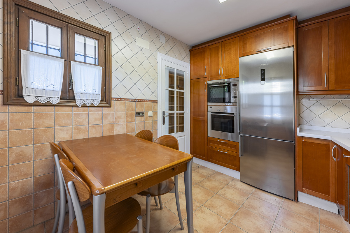 Property main view 11