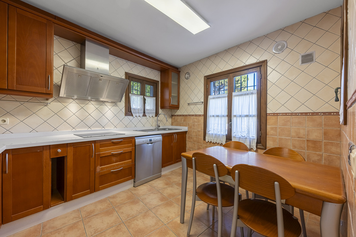 Property main view 12