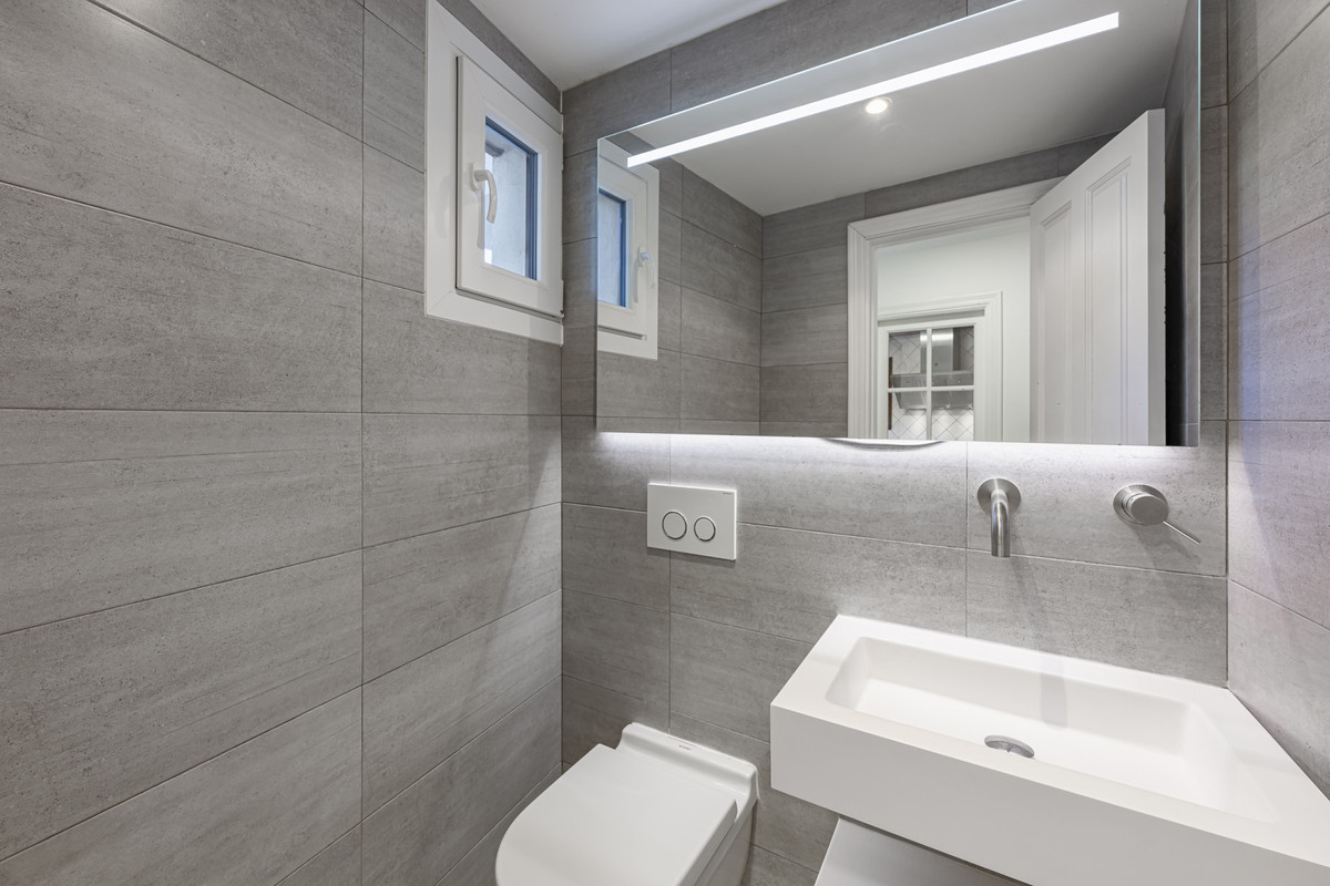 Property main view 13