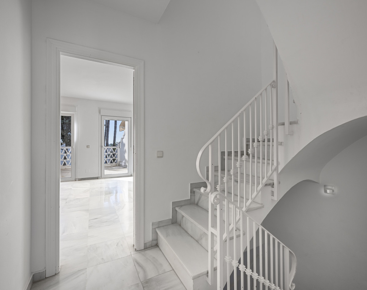 Property main view 15