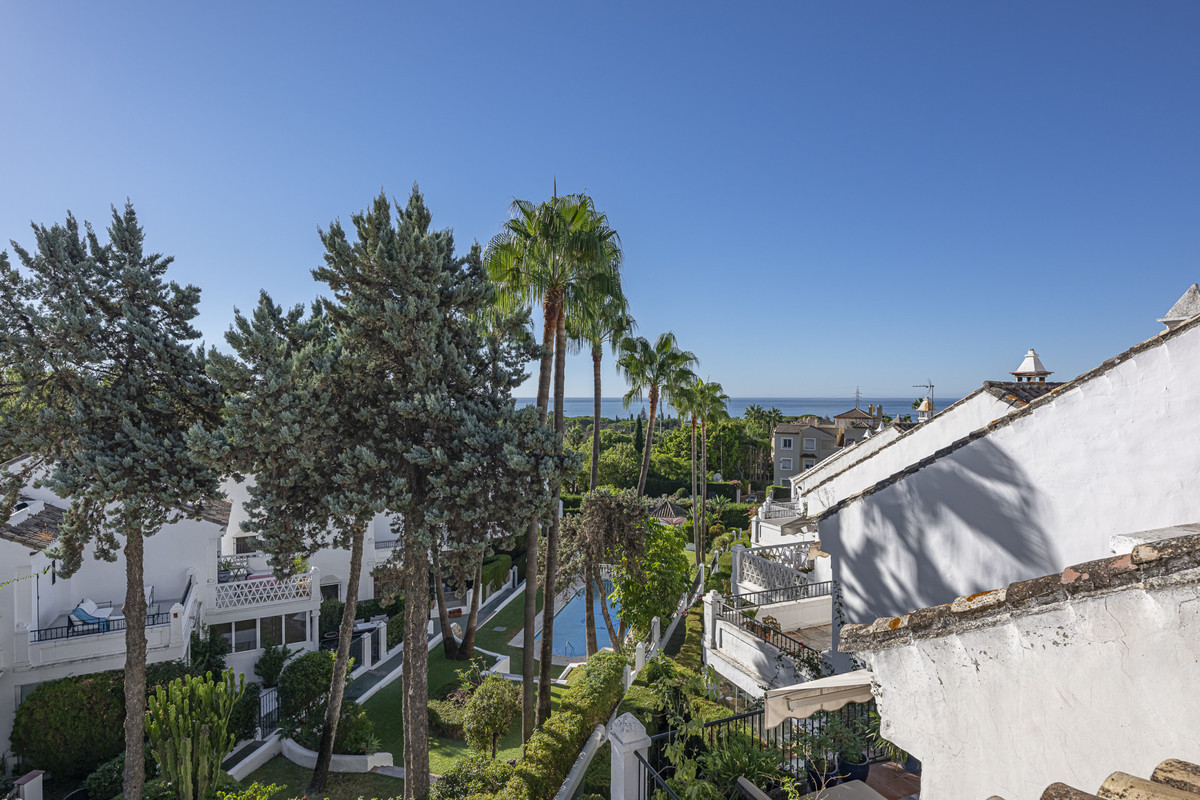 Property main view 16