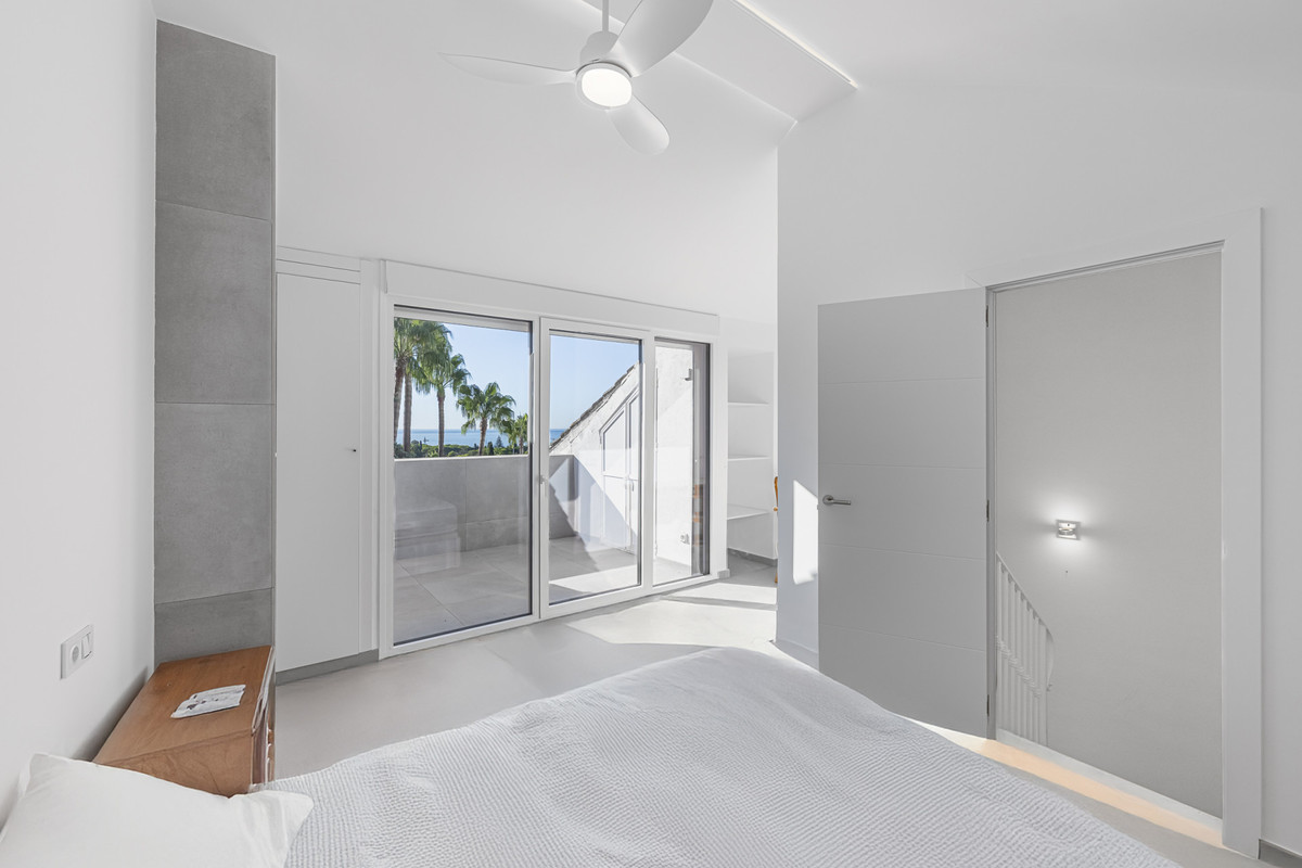 Property main view 17